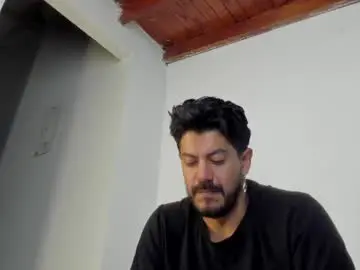 Chaturbate Adult Video Chat of andressmith__