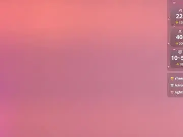 Chaturbate Free Live Porn of baby_june1