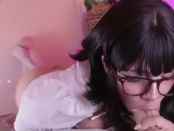 Chaturbate Sex Cam of baby_june1