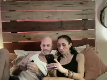 Chaturbate Free Live Porn of bald_beautiful
