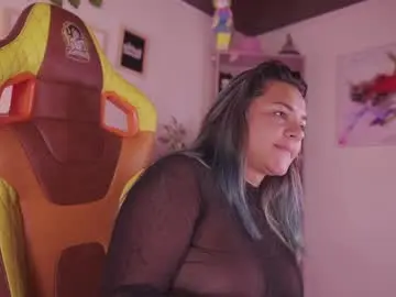 Chaturbate Best live sex cam show of briana_collin