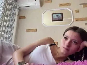 Chaturbate Private Sex Chat of chaesoffel