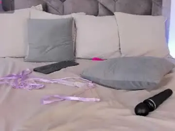 Chaturbate Adult Video Chat of cocodamore1