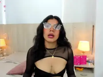 Chaturbate Watch Live Sex Cams of daila_beltran