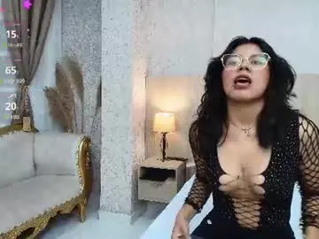Chaturbate Private Sex Chat of daila_beltran