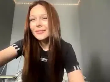 Chaturbate Free Live Porn of elantalil