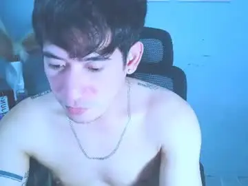 Chaturbate Adult Webcam of hot_jerald