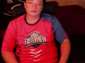 Chaturbate Adult Webcam of iamsuprememistress