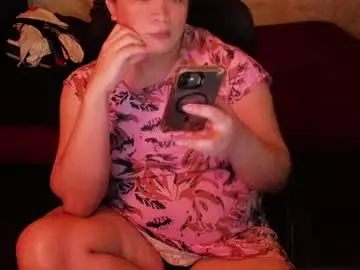 Chaturbate Best Webcam of iamsuprememistress