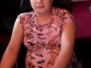 Chaturbate Adult Webcams of iamsuprememistress