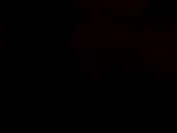 Chaturbate Adult Webcam of iamsuprememistress