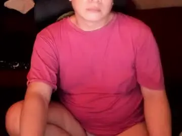 Chaturbate Best live sex cam show of iamsuprememistress