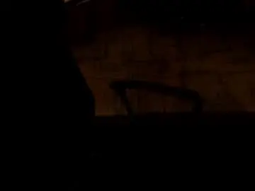 Chaturbate Free Live Porn of iamsuprememistress