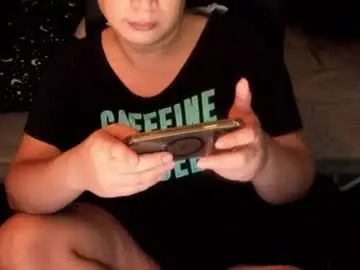 Chaturbate Best live sex cam show of iamsuprememistress