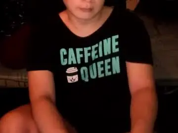 Chaturbate Free Porn Cam of iamsuprememistress