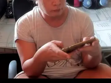 Chaturbate Free Live Porn of iamsuprememistress