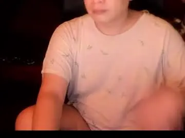 Chaturbate Live Porn of iamsuprememistress