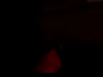 Chaturbate Best Webcam of iamsuprememistress