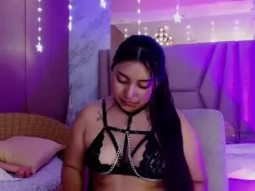 Chaturbate Adult Webcams of incredible_foxxy