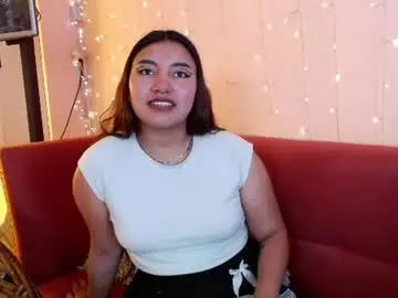Chaturbate Free Porn Cam of incredible_foxxy