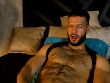 Chaturbate Watch Live Sex Cams of jacob_benelli