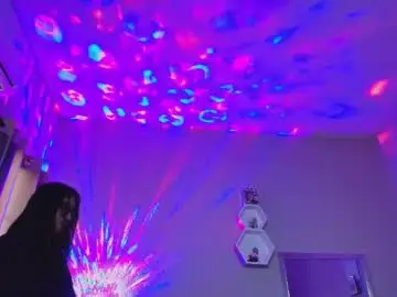 Chaturbate Adult Webcam of just_isa