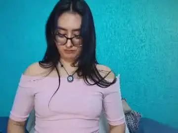 Chaturbate Free Live Porn of just_isa