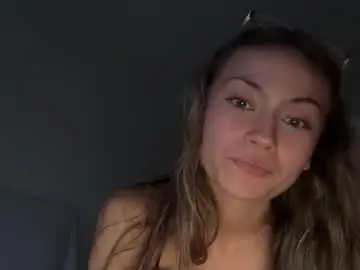 Chaturbate Free Live Porn of luna_oxox