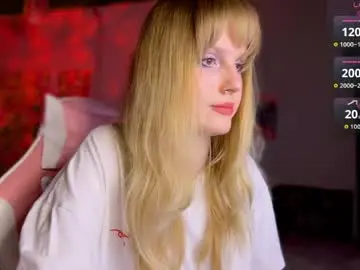 Chaturbate Adult Webcams of lunacyy