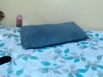 Chaturbate Live Sex of lynnesee