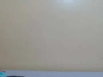 Chaturbate Adult Webcam of lynnesee