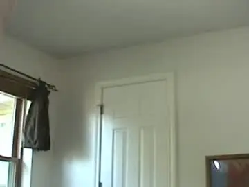 Chaturbate Sex Cam of monkeyspank82