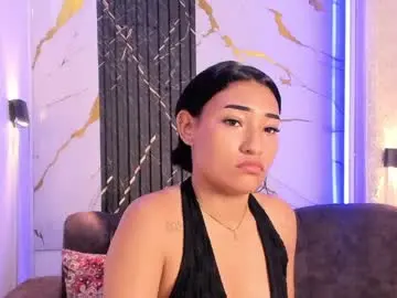 Chaturbate Adult Webcams of mulam_