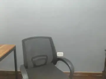 Chaturbate Adult Webcams of nappadel85