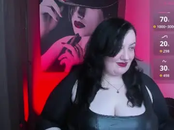 Chaturbate Best live sex cam show of queenofhaze