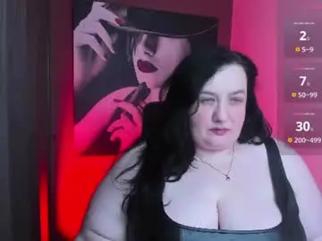 Chaturbate Watch Live Sex Cams of queenofhaze
