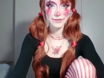 Chaturbate Free Live Porn of quyenpollio
