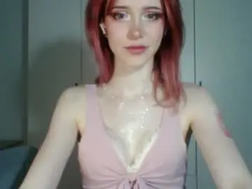 Chaturbate Free Live Porn of quyenpollio