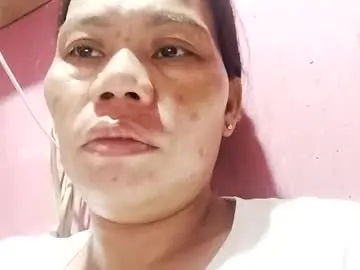 Chaturbate Live Porn of sexyasianbabe10