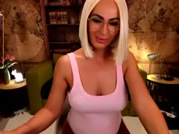Chaturbate Adult Video Chat of solar_criss