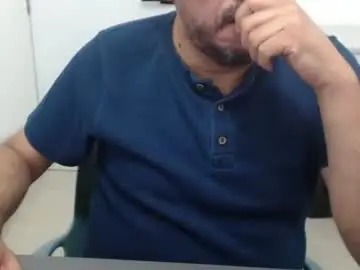 Chaturbate Sex Cam of sugarhairybear