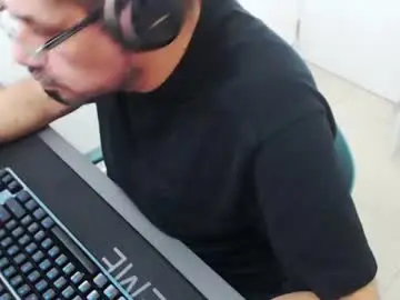 Chaturbate Adult Video Chat of sugarhairybear