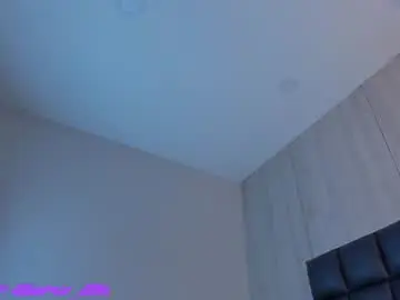 Chaturbate Private Sex Chat of vera_onni