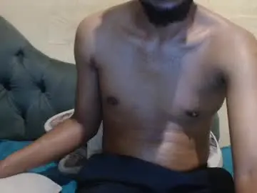 Chaturbate Sex Chat of xtroyxxx