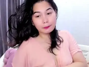Chaturbate Best Webcam of yourdirtyangels