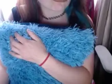 Chaturbate Adult Webcam of 666maskgirl
