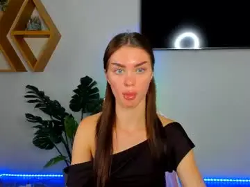 Chaturbate Adult Webcams of cherry__kiss