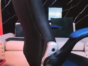 Chaturbate Sex Cam of coleth_foster