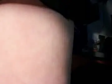 Chaturbate Best Webcam of deziraestarz