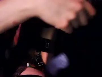 Chaturbate Free Live Porn of deziraestarz
